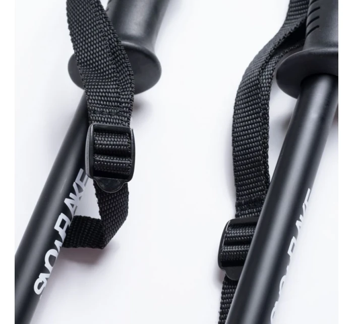 Dětské hole model 21761777 JR - Martes