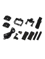 Sportovní model 20916299