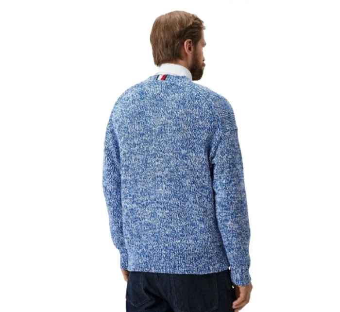 Svetr  M model 21049012 - Tommy Hilfiger