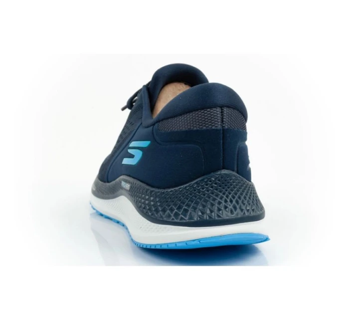 Běžecká obuv Skechers Go Run Persistence 2 M 246084/NVY