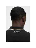 Pro M tričko pánské model 21177365 - Boss