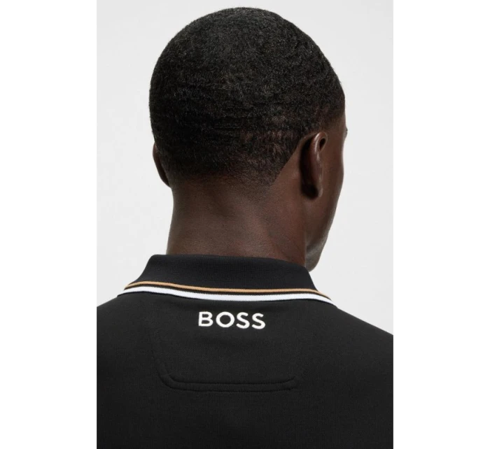 Pro M tričko pánské model 21177365 - Boss