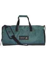 Taška Duffel M model 21155991 - ADIDAS Taška Duffel M model 21155991 - ADIDAS