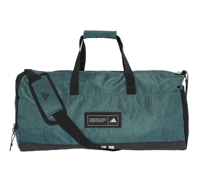 Taška Duffel M model 21155991 - ADIDAS Taška Duffel M model 21155991 - ADIDAS