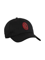 Puma AC Milan Ftbl Archive baseballová čepice 25956 07 Puma AC Milan Ftbl Archive baseballová čepice 25956 07