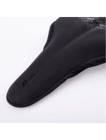 S model 21359301 - Martes