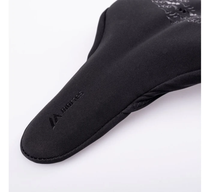 S model 21359301 - Martes