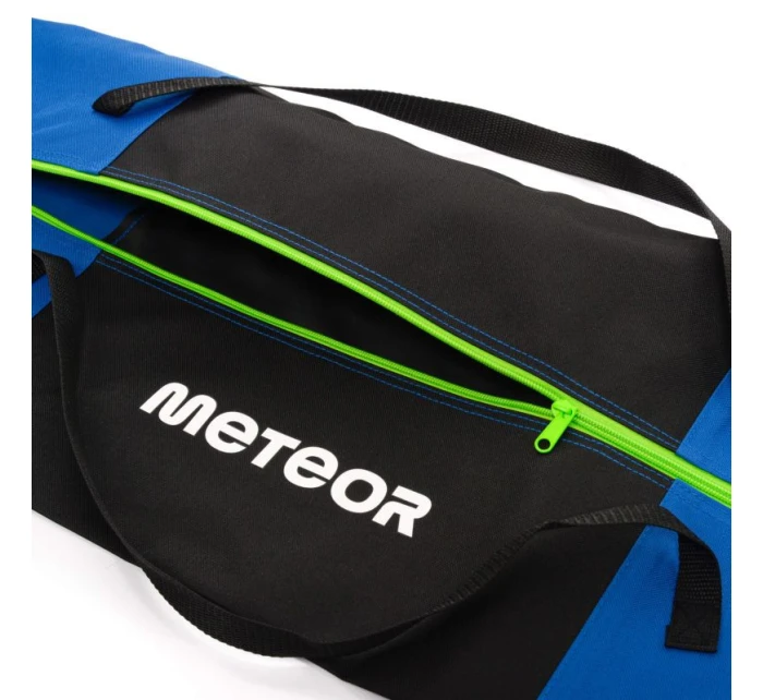 na  blue model 21388520 - Meteor