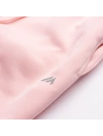 Dětské kalhoty model 21473801 JR - Martes