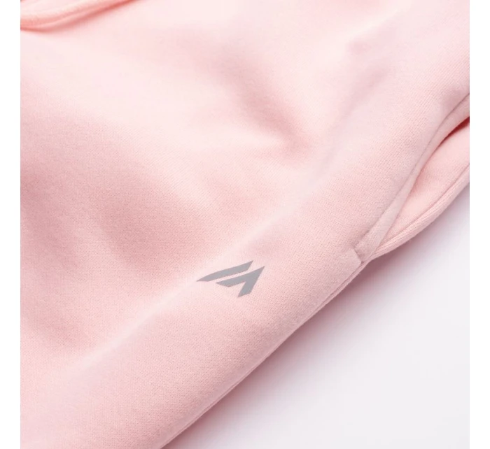 Dětské kalhoty model 21473801 JR - Martes