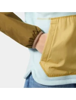 dámská mikina W FLEECE JACKET model 21443848 - Helly Hansen dámská mikina W FLEECE JACKET model 21443848 - Helly Hansen