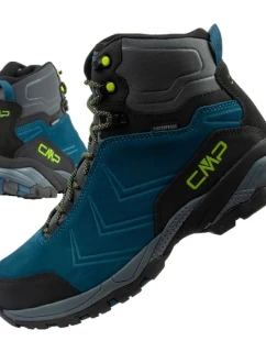 CMP Melnick M boot 3Q18587M951