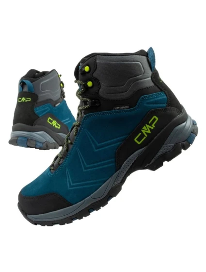 M boot model 21754827 - CMP