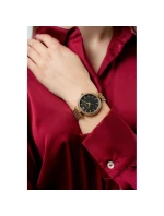 Dámské hodinky PAUL LORENS PL11378B2-1D1 + krabice