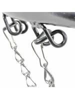 PRO NA 12 model 21825286 - Enero