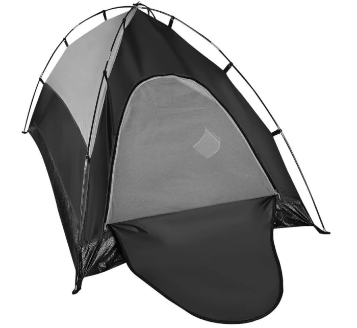 STAN PRO 2 OSOBY S PLACHTOU ENERO CAMP STAN PRO 2 OSOBY S PLACHTOU ENERO CAMP