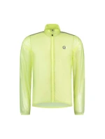 kurtka  fluor 2XL model 21846869 - Rogelli