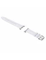 Chytré hodinky Galaxy Watch 8 Classic  Silver model 21862678