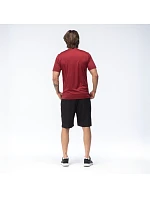 Pánské šortky LONNI SHORTS