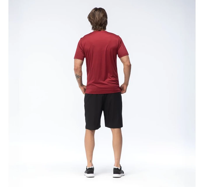 Pánské šortky model 22115009 SHORTS - Martes