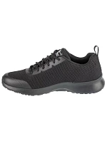 Skechers Skech-Air Dynamight – Winly 232007-BBK Černé 42,5