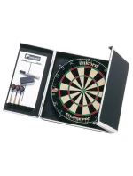 s  model 21340819 - Unicorn