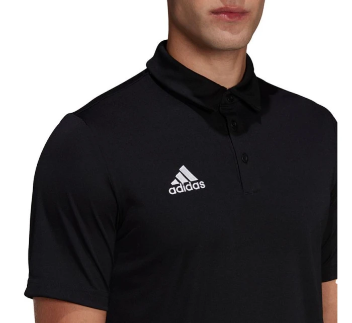 Pánské tričko Entrada 22 Polo M model 17102456 - ADIDAS
