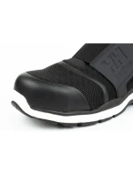 Pánská pracovní obuv Helly Hansen S1 P SRC M 78237-990 Pánská pracovní obuv Helly Hansen S1 P SRC M 78237-990