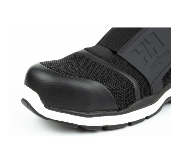 Pánská pracovní obuv Helly Hansen S1 P SRC M 78237-990 Pánská pracovní obuv Helly Hansen S1 P SRC M 78237-990