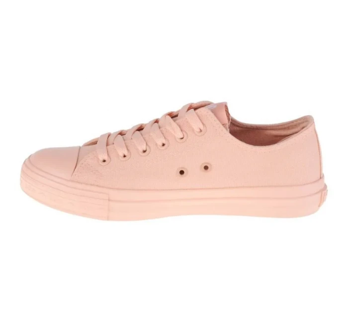 Dámské boty W LCW-22-31-0871L - Lee Cooper