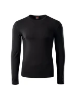 Tričko IQ Milky Ls M 92800272936 Tričko IQ Milky Ls M 92800272936