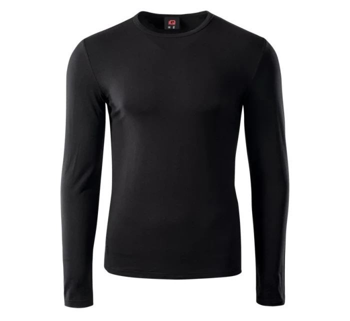 Tričko IQ Milky Ls M 92800272936 Tričko IQ Milky Ls M 92800272936