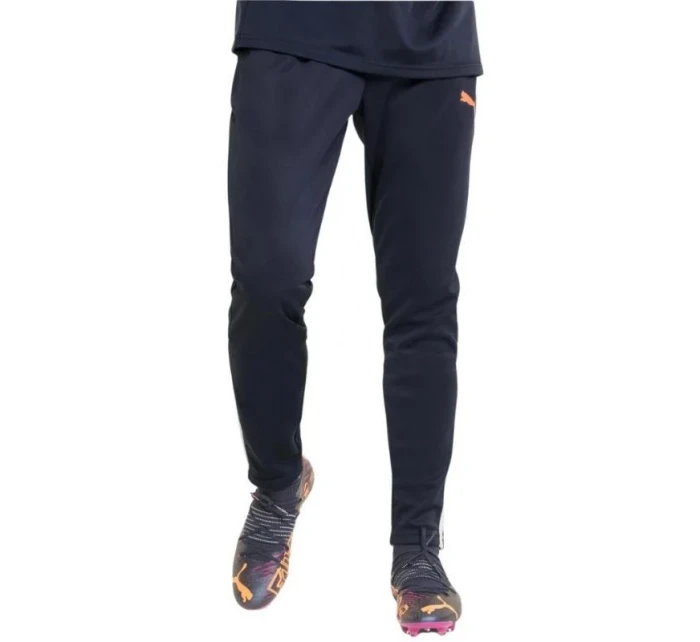 Pánské tréninkové kalhoty TeamLIGA M 657242 47 - Puma