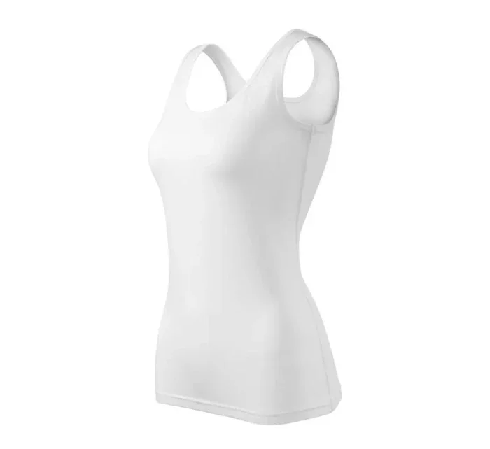 Dámské tričko Triumph W MLI-13600 - Malfini 