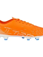 Pánské boty Ultra Play FG/AG M 107224 01 - Puma