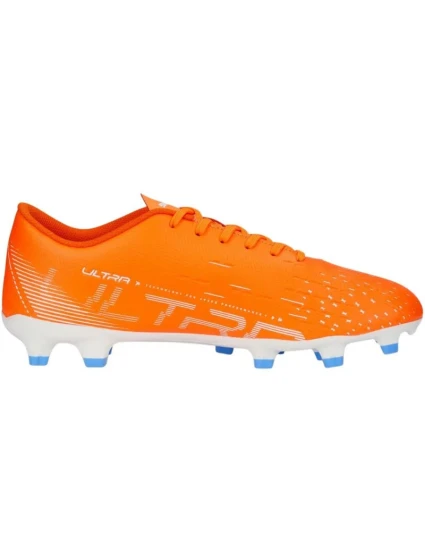 Pánské boty Ultra Play FG/AG M 107224 01 - Puma Pánské boty Ultra Play FG/AG M 107224 01 - Puma