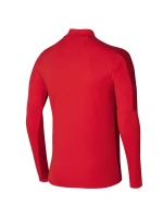 Pánská mikina Academy 23 Drill Top M DR1352-657 - Nike Pánská mikina Academy 23 Drill Top M DR1352-657 - Nike