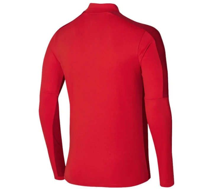 Pánská mikina Academy 23 Drill Top M DR1352-657 - Nike Pánská mikina Academy 23 Drill Top M DR1352-657 - Nike
