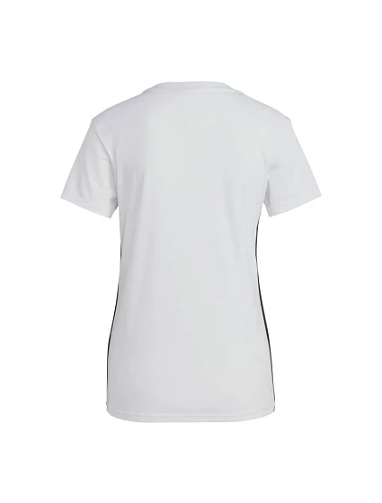 tričko Table 23 W model 18646408 - ADIDAS tričko Table 23 W model 18646408 - ADIDAS