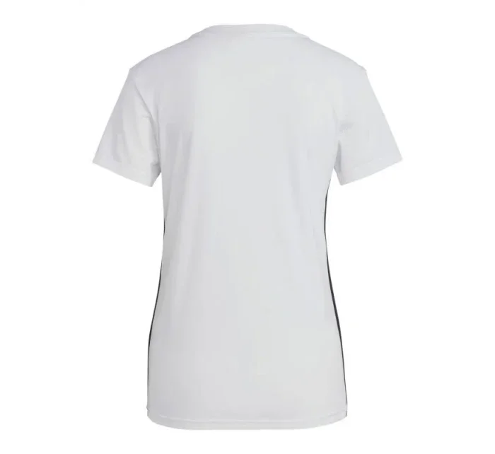 Dámské tričko Table 23 W H44530 - Adidas