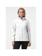 Helly Hansen Aden Jacket W 62650 001