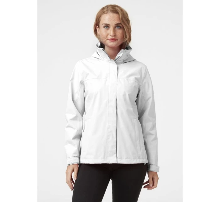 Helly Hansen Aden Jacket W 62650 001