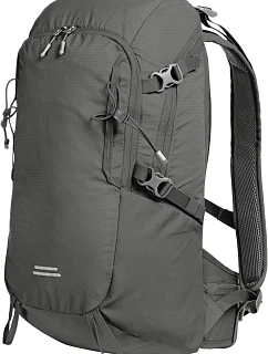 Batoh  anthracite model 22518062 - Halfar