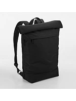 BG Batoh 52.0 black model 22554371 - BagBase BG Batoh 52.0 black model 22554371 - BagBase