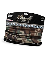 B 900 Morf® Original model 22482246 jungle camo - Beechfield