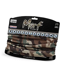 B 900 Morf® Original model 22482246 jungle camo - Beechfield