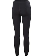Dámské funkční spodní prádlo "" black model 22434443 - Helly Hansen Dámské funkční spodní prádlo "" black model 22434443 - Helly Hansen