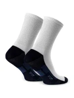 Steven 057-369 barva:bílá