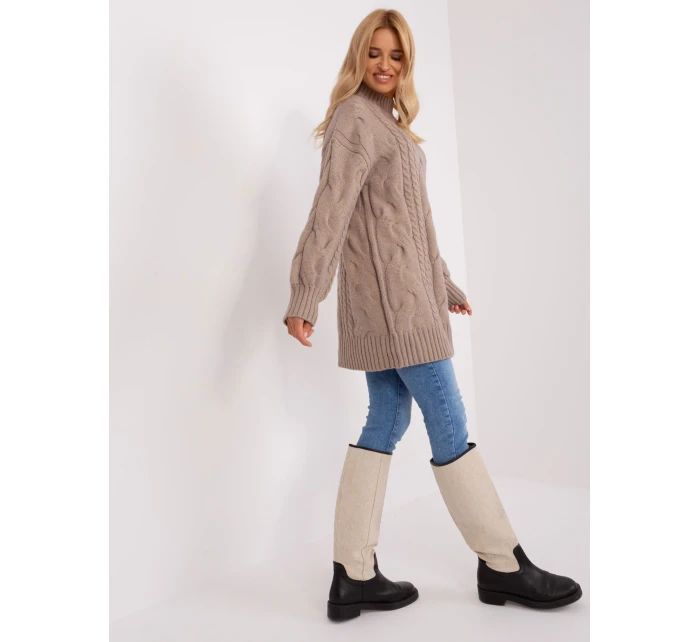 Přepínač AT SW 2367 1.35P tmavě lila