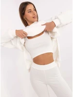 Sada EM KMPL model 20806598 ecru - FPrice Sada EM KMPL model 20806598 ecru - FPrice